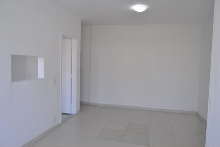 Apartamento para alugar com 57m², 2 quartos e 1 vagaSala