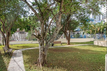 Casa à venda com 39m², 1 quarto e 1 vaga Casa à venda com 39m², 1 quarto e 1 vagaÁrea comum