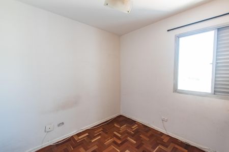Casa à venda com 39m², 1 quarto e 1 vaga Casa à venda com 39m², 1 quarto e 1 vagaQuarto