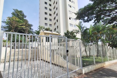 Casa à venda com 39m², 1 quarto e 1 vaga Casa à venda com 39m², 1 quarto e 1 vagaEntrada