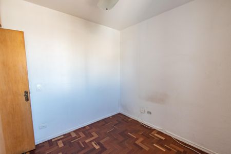 Casa à venda com 39m², 1 quarto e 1 vaga Casa à venda com 39m², 1 quarto e 1 vagaQuarto
