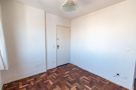 Casa à venda com 39m², 1 quarto e 1 vaga Casa à venda com 39m², 1 quarto e 1 vagaSala