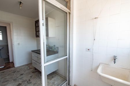 Casa à venda com 39m², 1 quarto e 1 vaga Casa à venda com 39m², 1 quarto e 1 vagaÁrea de serviço
