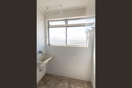 Casa à venda com 39m², 1 quarto e 1 vaga Casa à venda com 39m², 1 quarto e 1 vagaÁrea de serviço