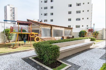 Casa à venda com 39m², 1 quarto e 1 vaga Casa à venda com 39m², 1 quarto e 1 vagaÁrea comum