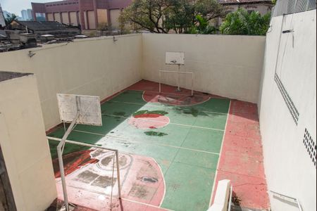 Casa à venda com 39m², 1 quarto e 1 vaga Casa à venda com 39m², 1 quarto e 1 vagaQuadra Esportiva