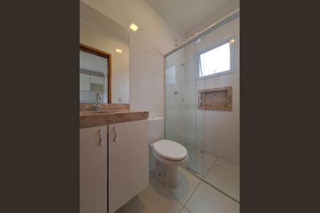 Apartamento à venda com 32m², 1 quarto e sem vagaBanheiro