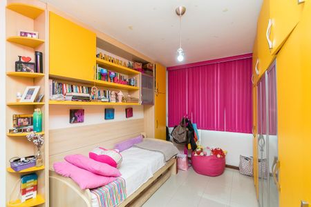 Apartamento à venda com 400m², 5 quartos e 3 vagas Apartamento à venda com 400m², 5 quartos e 3 vagasSuíte 1