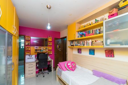 Apartamento à venda com 400m², 5 quartos e 3 vagas Apartamento à venda com 400m², 5 quartos e 3 vagasSuíte 1