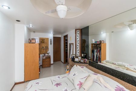 Apartamento à venda com 400m², 5 quartos e 3 vagas Apartamento à venda com 400m², 5 quartos e 3 vagasSuíte 2