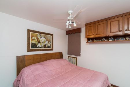 Apartamento à venda com 400m², 5 quartos e 3 vagas Apartamento à venda com 400m², 5 quartos e 3 vagasQuarto 1