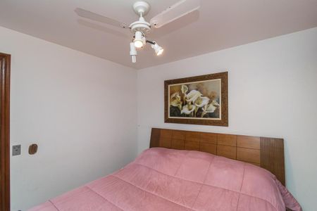 Apartamento à venda com 400m², 5 quartos e 3 vagas Apartamento à venda com 400m², 5 quartos e 3 vagasQuarto 1