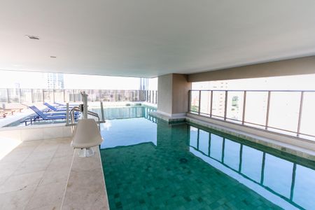 Studio à venda com 27m², 1 quarto e sem vaga Studio à venda com 27m², 1 quarto e sem vagaPsicina