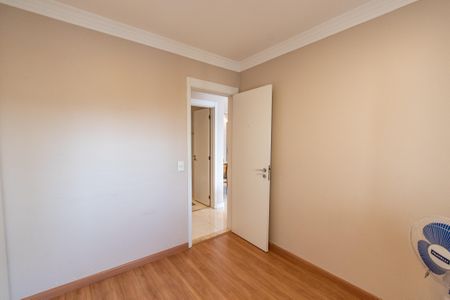 Apartamento à venda com 70m², 2 quartos e 2 vagasQuarto