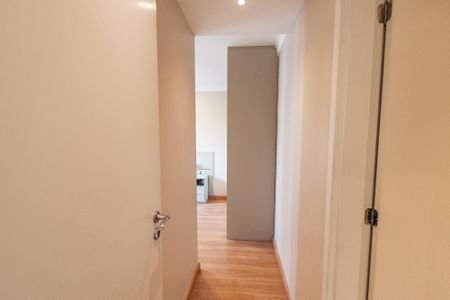 Apartamento à venda com 70m², 2 quartos e 2 vagasSuíte