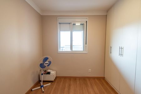 Apartamento à venda com 70m², 2 quartos e 2 vagasQuarto