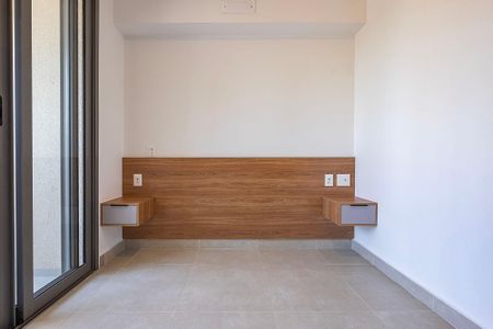 Studio para alugar com 29m², 1 quarto e sem vagaStudio