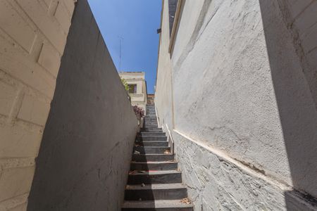 Casa à venda com 408m², 7 quartos e 2 vagasÁrea Externa