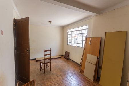 Casa à venda com 408m², 7 quartos e 2 vagasQuarto 2