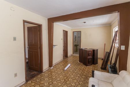 Casa à venda com 408m², 7 quartos e 2 vagasCopa