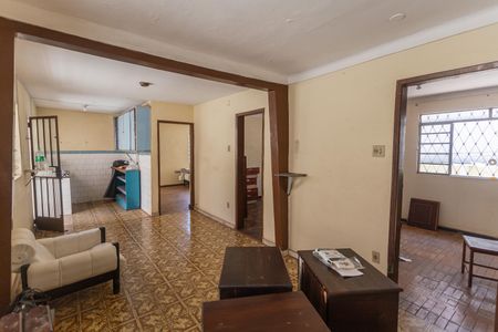 Casa à venda com 408m², 7 quartos e 2 vagasCopa