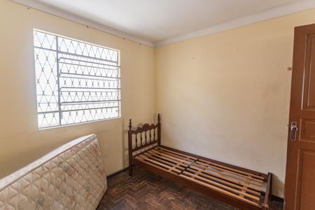 Casa à venda com 408m², 7 quartos e 2 vagasQuarto 1