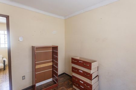 Casa à venda com 408m², 7 quartos e 2 vagasQuarto 1