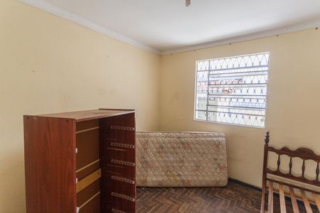 Casa à venda com 408m², 7 quartos e 2 vagasQuarto 1