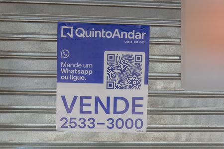 Casa à venda com 408m², 7 quartos e 2 vagasPlaquinha 