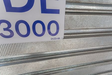 Casa à venda com 408m², 7 quartos e 2 vagasPlaquinha 