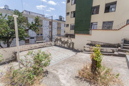 Casa à venda com 408m², 7 quartos e 2 vagasÁrea Externa
