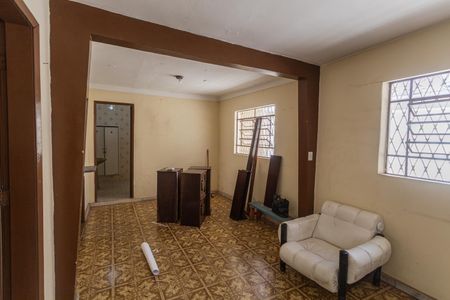 Casa à venda com 408m², 7 quartos e 2 vagasCopa