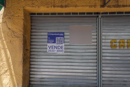 Casa à venda com 408m², 7 quartos e 2 vagasPlaquinha 