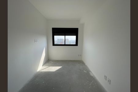 Apartamento à venda com 59m², 2 quartos e 1 vaga Apartamento à venda com 59m², 2 quartos e 1 vagaSuíte