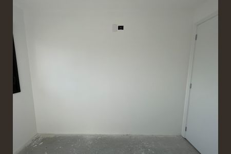 Apartamento à venda com 59m², 2 quartos e 1 vaga Apartamento à venda com 59m², 2 quartos e 1 vagaQuarto