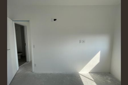 Apartamento à venda com 59m², 2 quartos e 1 vaga Apartamento à venda com 59m², 2 quartos e 1 vagaSuíte