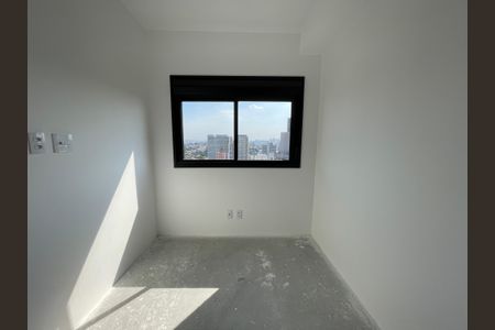 Apartamento à venda com 59m², 2 quartos e 1 vaga Apartamento à venda com 59m², 2 quartos e 1 vagaQuarto