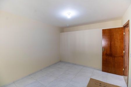 Quarto de casa à venda com 1 quarto, 73m² em Serra Grande, Niterói