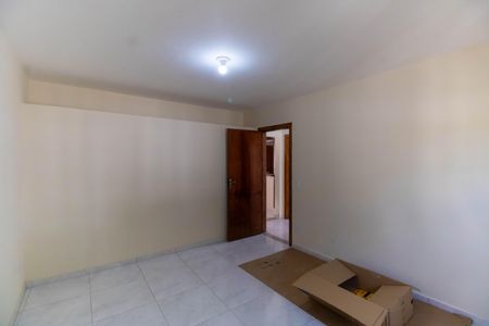 Quarto de casa à venda com 1 quarto, 73m² em Serra Grande, Niterói