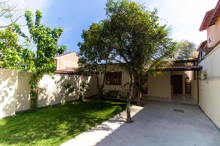 Casa à venda com 73m², 1 quarto e 1 vagaÁrea Externa