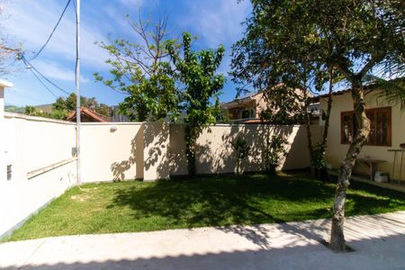 Casa à venda com 73m², 1 quarto e 1 vagaÁrea Externa