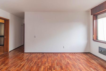 Apartamento à venda com 37m², 1 quarto e sem vagaQuarto