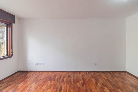 Apartamento à venda com 37m², 1 quarto e sem vagaQuarto