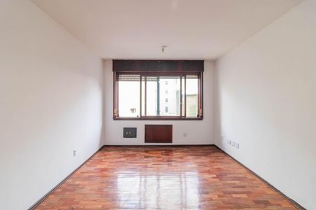Apartamento à venda com 37m², 1 quarto e sem vagaQuarto
