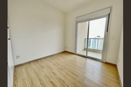 Apartamento para alugar com 227m², 3 quartos e 3 vagasQuarto