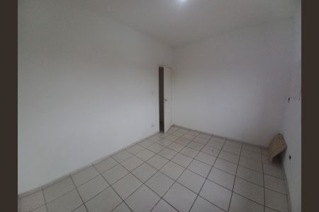 Quarto 1 de casa para alugar com 3 quartos, 170m² em Cidade Náutica, São Vicente