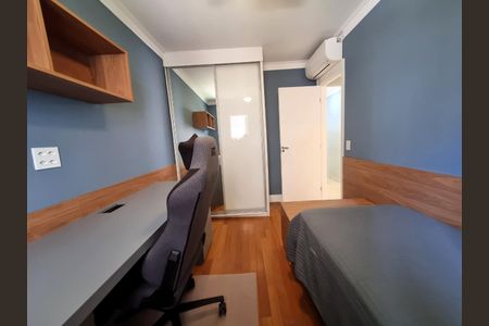 Foto 20 de apartamento à venda com 3 quartos, 100m² em Vila Mariana, São Paulo