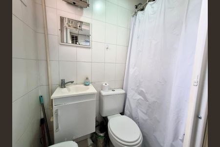 Apartamento à venda com 100m², 3 quartos e 3 vagasFoto 22