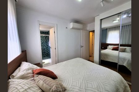 Apartamento à venda com 100m², 3 quartos e 3 vagasFoto 14