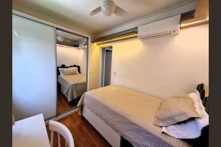 Apartamento à venda com 100m², 3 quartos e 3 vagasFoto 17